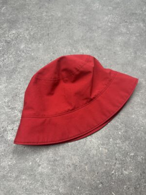 Prada Bucket Hat