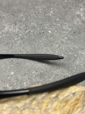 Oakley Racing Jacket 2.0