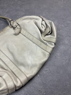 Prada Leather Bag