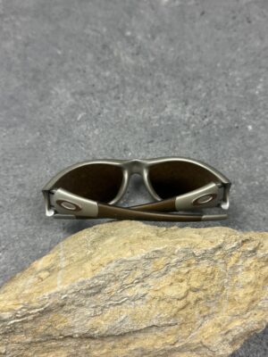 Oakley Straight 1.0
