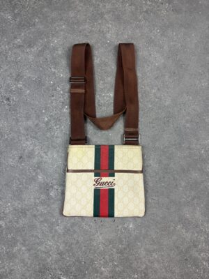 Gucci Shoulder Bag