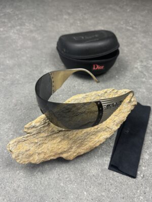 Dior Bike 4 Glasses