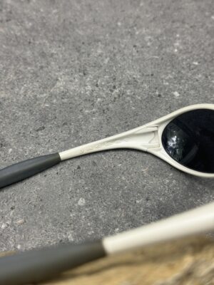 Oakley Eye Jacket 2.0