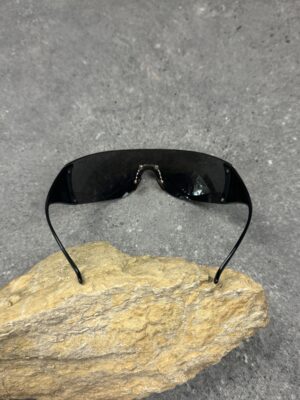 Dior Ski 6 Glasses