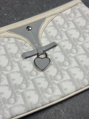 Dior Pouch Bag