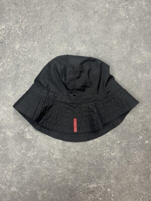Prada Safari Hat