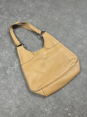 Prada Leather Bag