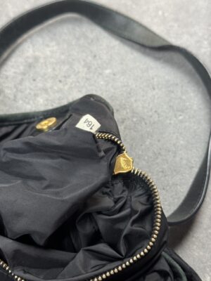Prada Shopper bag