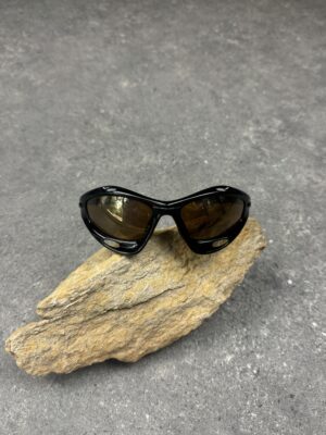 Oakley Racing Jacket 2.0