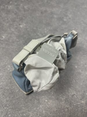 Prada SS2000 Bag