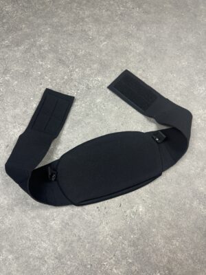Prada Waist Bag