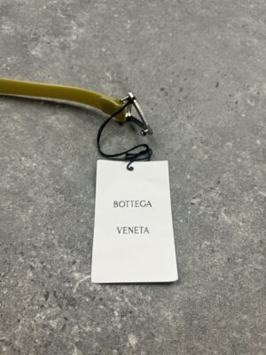Bottega Veneta Belt