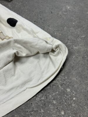 CDG Beatles Tee