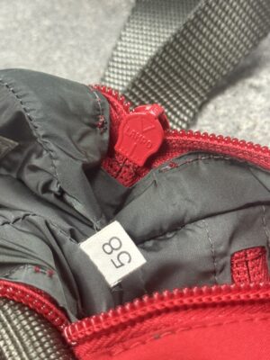 Prada Mini Bag