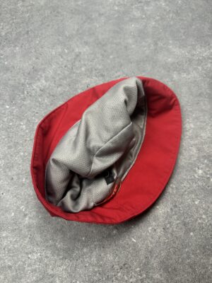 Prada Bucket Hat