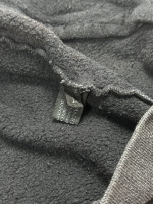 Prada Boxy Hoodie