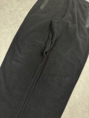 Prada Jogger Pants