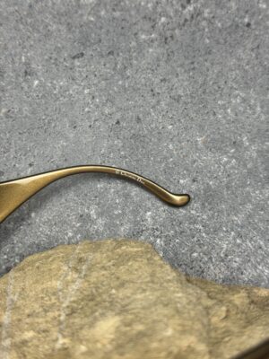 Dior Ski 5 Glasses