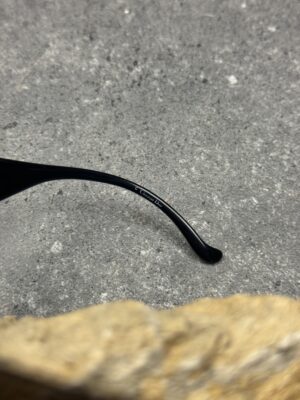 Dior Ski 6 Glasses
