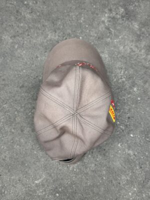 Prada Sport Cap