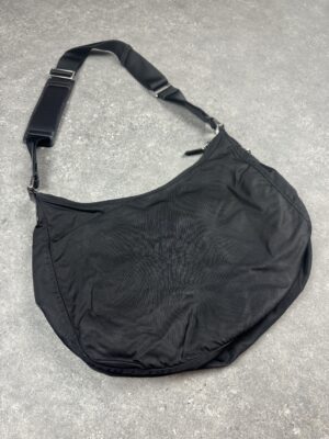 Prada Shoulder Bag