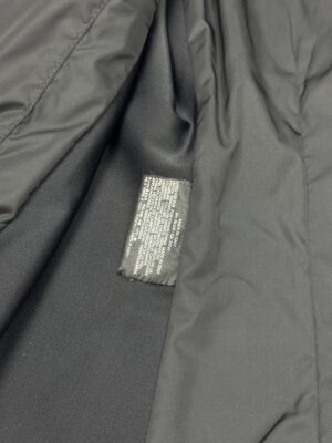 Prada Fur Jacket