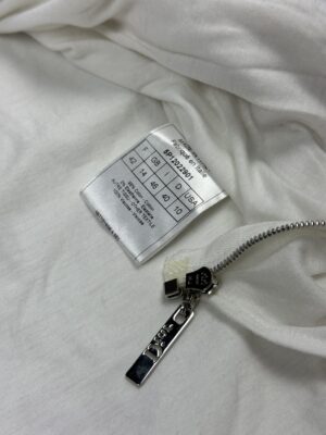 Dior Cherry Jacket