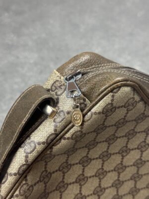Gucci Ophidia 80s Bag