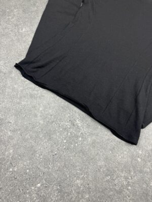 Helmut Lang Knit