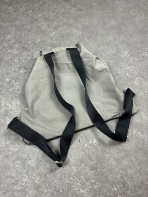 Prada Sport Backpack