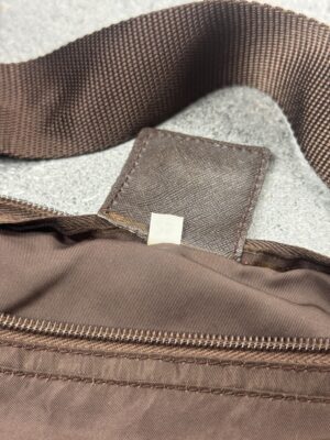 Prada Waist Bag