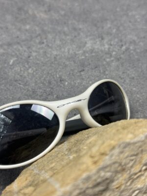 Oakley Eye Jacket 2.0