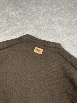 D&G Knit