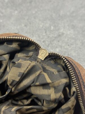 Fendi Spy Bag