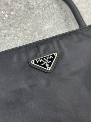 Prada 90s Bag