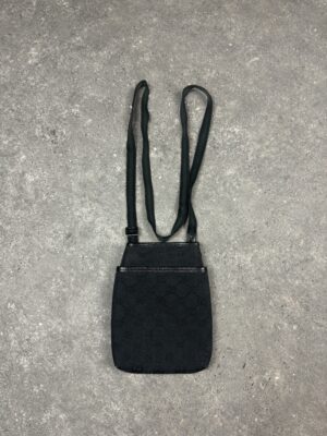 Gucci Flat Bag