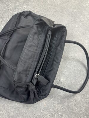 Prada 90s Bag