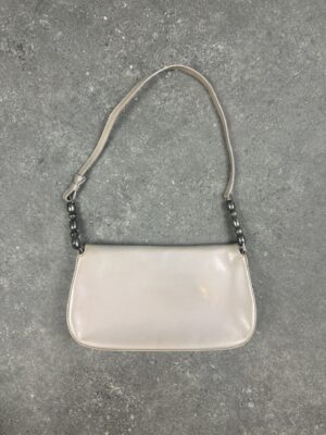 Dior Python Malice 2000