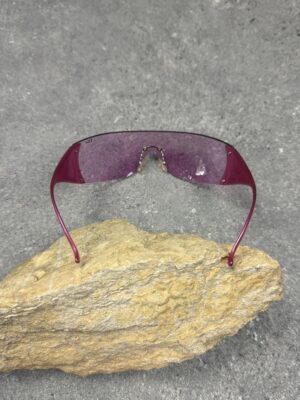 Dior Ski 6 Glasses