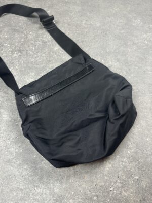 Prada 1 Strap Bag