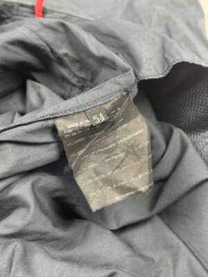 Prada Wide Legs Pants