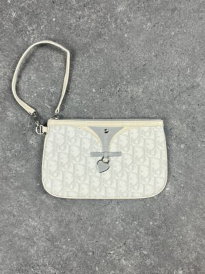 Dior Pouch Bag