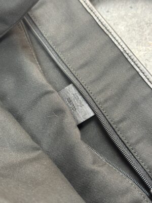 Gucci Joy Shopper