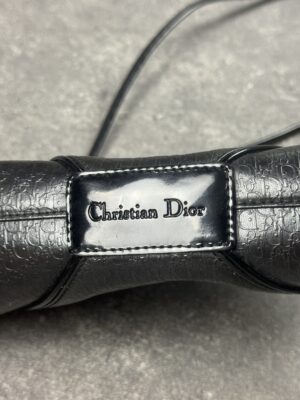Dior Diorissimo Sample