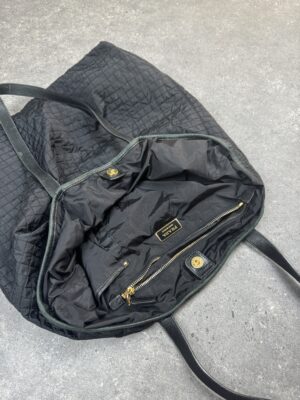 Prada Shopper bag