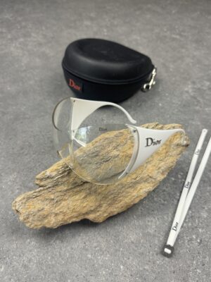 Dior Ski 1 Glasses
