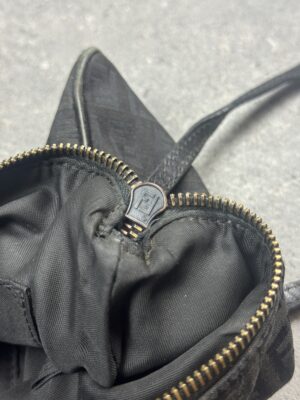 Fendi Flat Bag