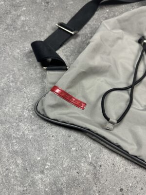 Prada Sport Backpack