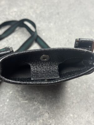 Gucci Flat Bag