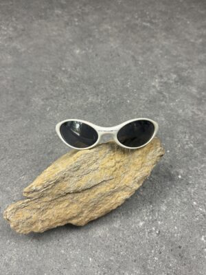 Oakley Eye Jacket 2.0